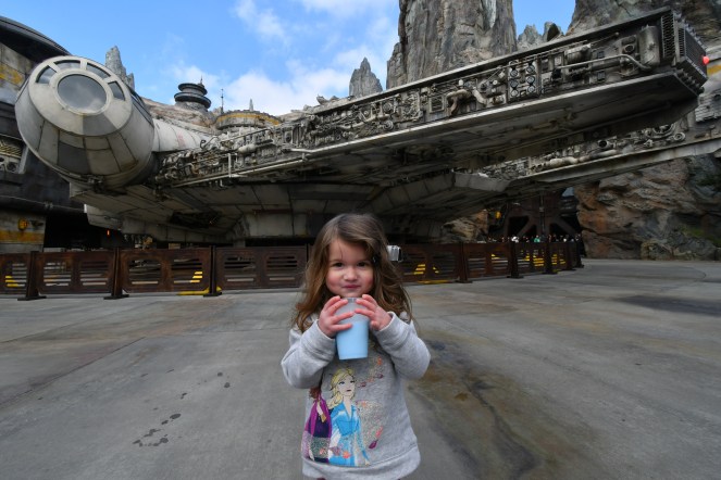 bb2fd69b-73ac-405d-a4b2-d08a3823b19c