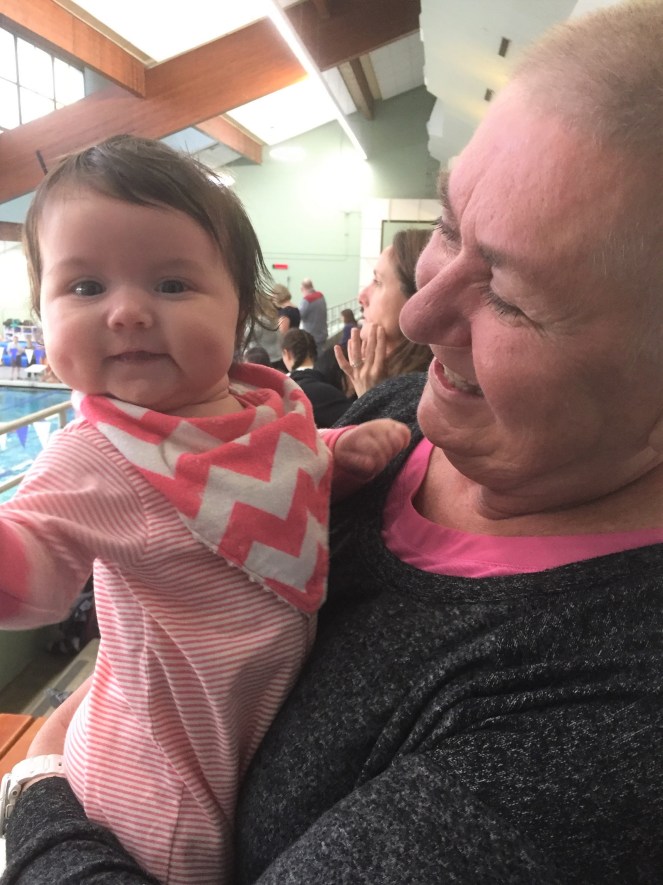 IMG_0263 (Edited) (2)